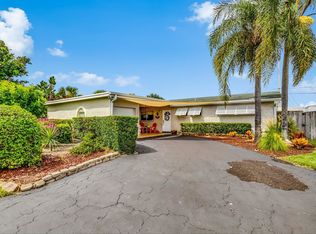 2389 S Wallen Dr, Palm Beach Gardens, FL 33410
