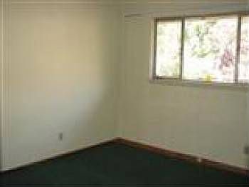 3rd image of 6960 21st St