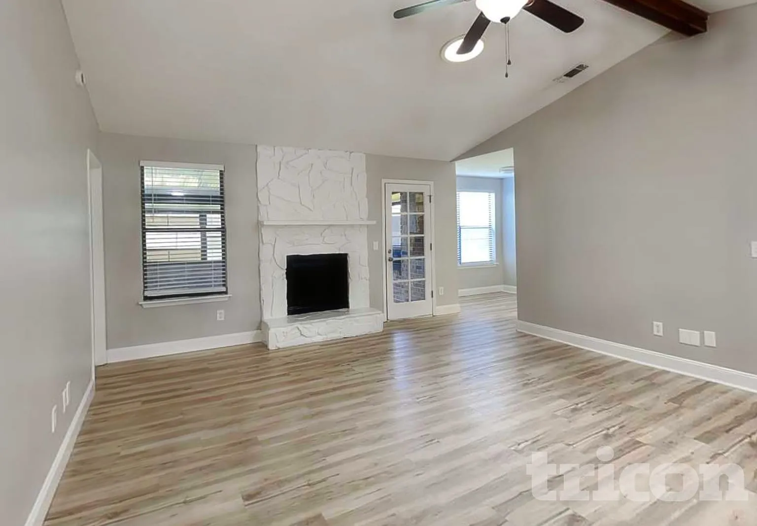 3121 Southwell Court Jacksonville FL — Photo 2