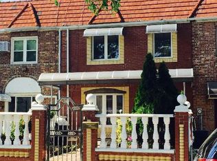 14423 69th Rd, Flushing, NY 11367