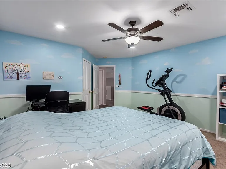 217 Cimarron Village Way — Photo 35