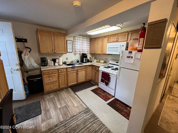 anchorage-alaska-8289 picture