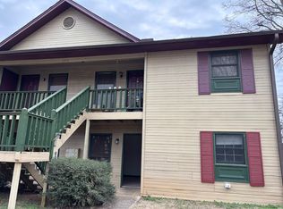 6207 Friar Tuck Dr NW #4, Huntsville, AL 35806