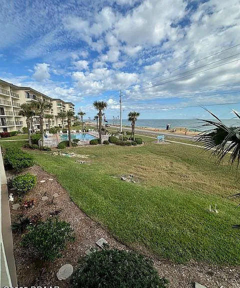 2700 Ocean Shore Blvd #205 — Photo 11
