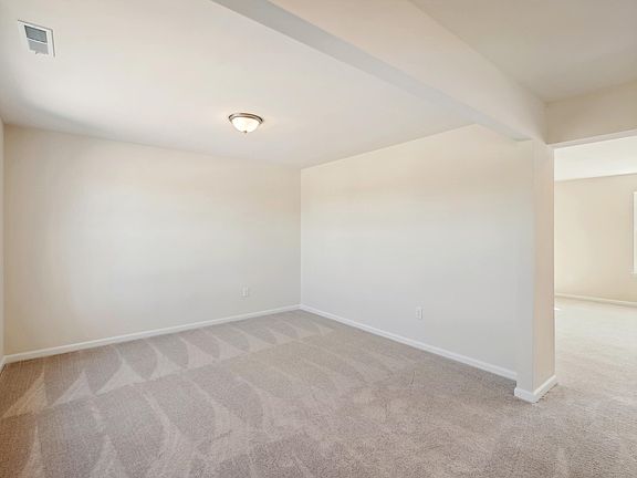 3rd image of 247 Gilliland Rd