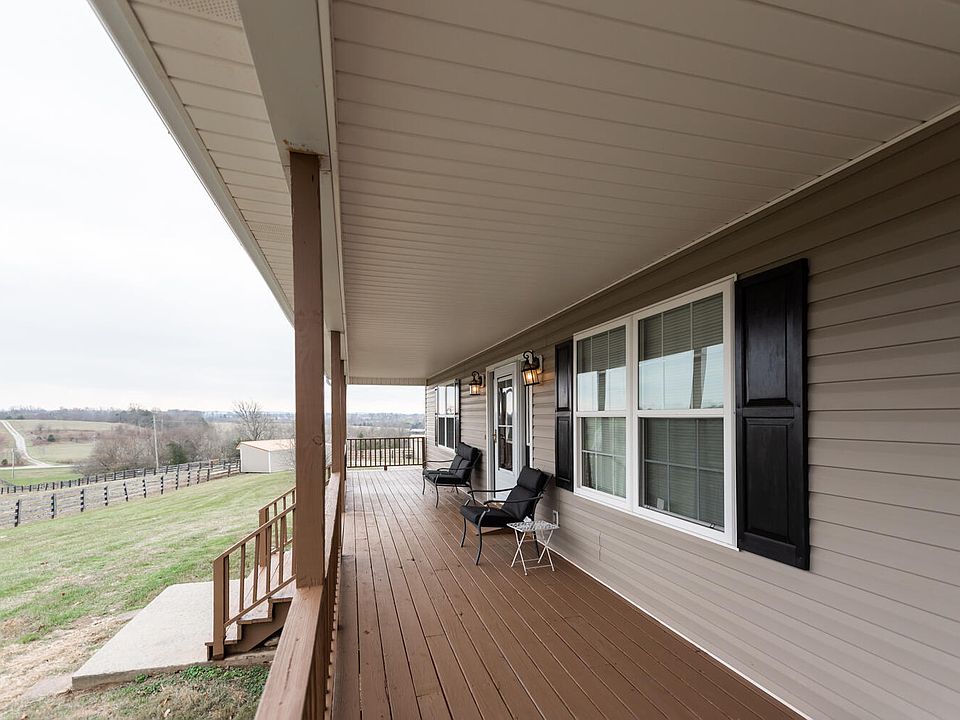 3144 Perryville Rd, Harrodsburg, KY 40330 Zillow