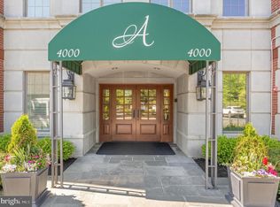 4102 Parkview Dr, Haverford, PA 19041