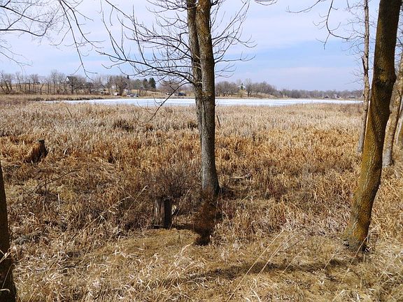 2nd image of Tbd Abbey Lake Dr