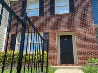 2572 Hampstead Dr, Birmingham, AL 35235