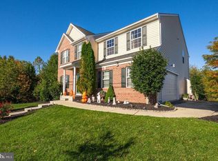 9506 Cross Rd, Perry Hall, MD 21128