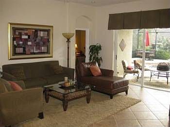 4th image of 1046 Kersfield Cir