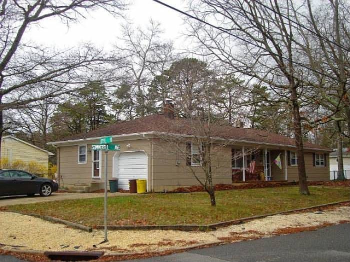 1st image of 1611 Sommerell Ave