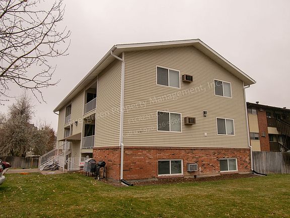 3rd image of 2147 27th Avenue Ct #6