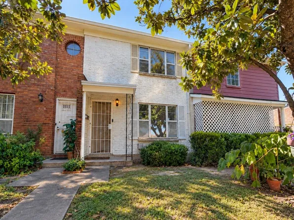 8202 Fondren Rd #23, Houston, TX 77074