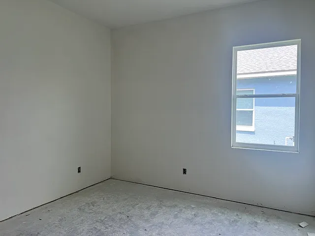 2083 Maverics Dr — Photo 7