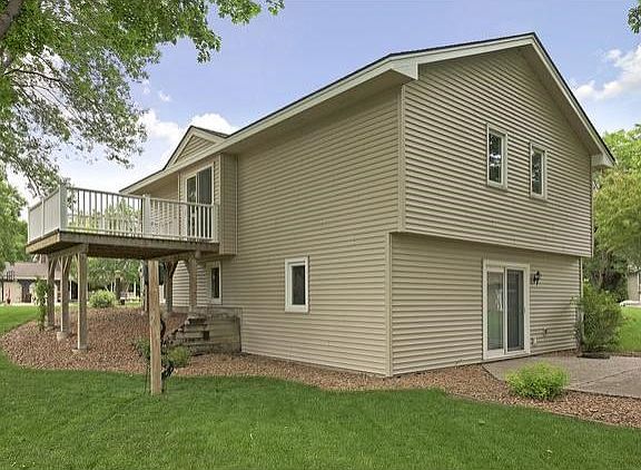 2nd image of 148 Stacy Cir