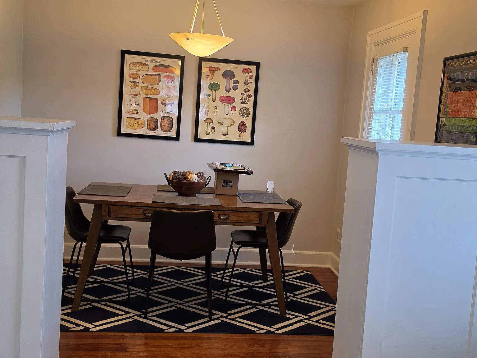 1 bed, 800 sqft, $1,295 — Photo 4