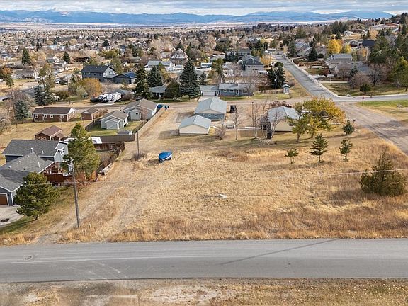 2nd image of LOT 2A Granite Ave
