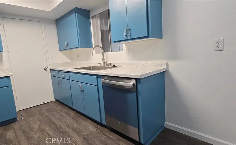 68277 Grandview Ave — Photo 14