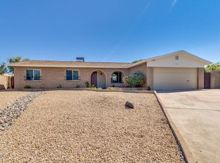9415 N 38th Ave, Phoenix, AZ 85051