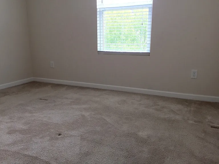 1844 Heldsberg Dr — Photo 14