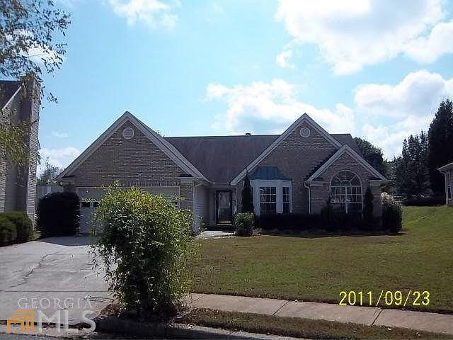 1st image of 3895 Sugarbrook Dr