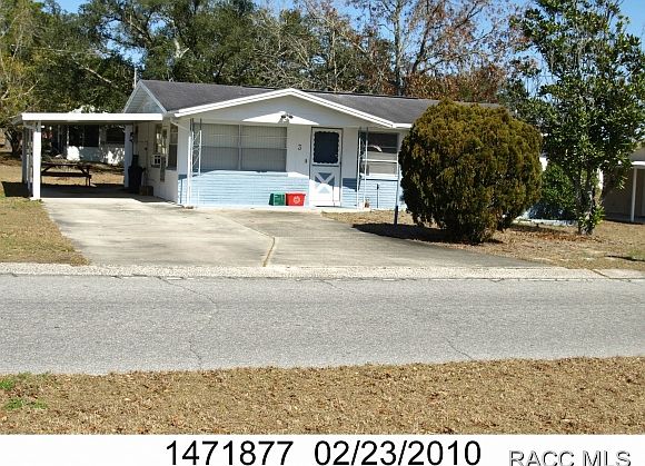 1st image of 3 Roosevelt Blvd