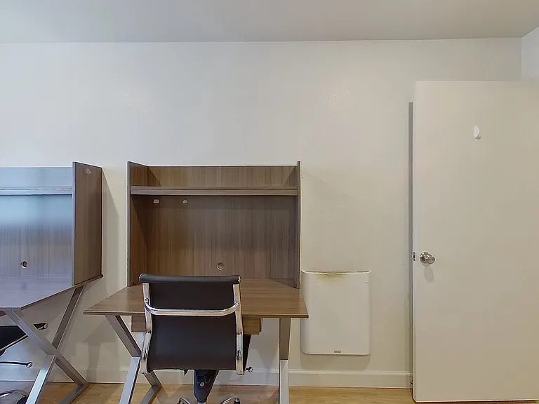 2437 Piedmont Ave — Photo 71