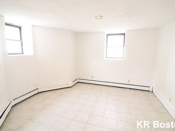 4th image of (Undisclosed Address)