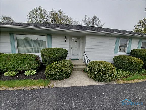 3rd image of 231 Ash Dr