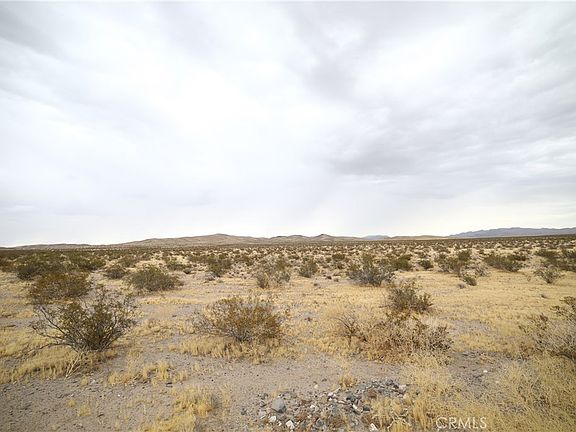 4th image of 0 Barstow Rd