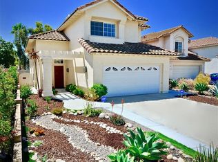 4727 Via Colorado, Oceanside, CA 92056