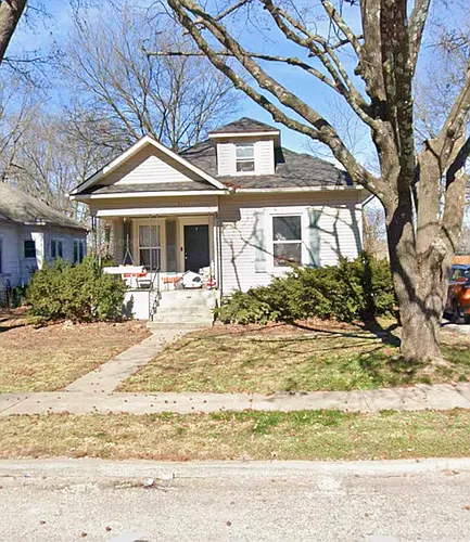 1517 E Cairo St Photo 1 1517 E Cairo St Photo 1