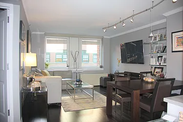 Rented by Marcus & Millichap Real Estate Investment Services Inc