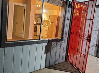 455 E Junction St #6, Apache Junction, AZ 85119