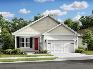 32 Peach Blossom Ct, Okatie, SC 29909