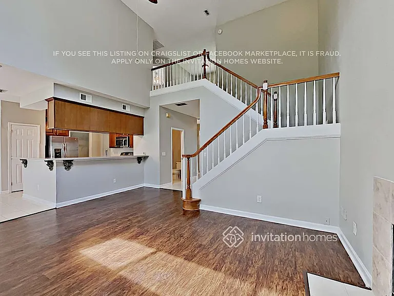 3476 Indian Creek Blvd — Photo 7