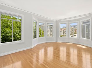 3301 Broderick St APT 201, San Francisco, CA 94123
