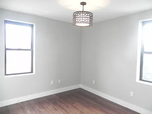 Rented by Bold New York | media 7