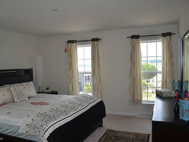 1464 Mollys Run — Photo 7