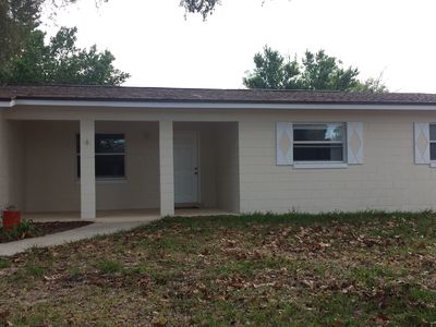 865 Penny Dr, Titusville, FL, 32780