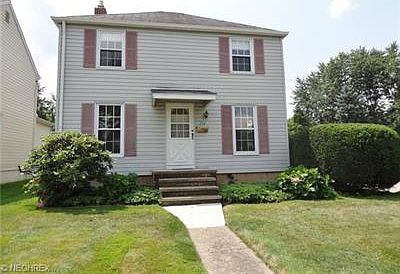 1st image of 154 Johnson Ave