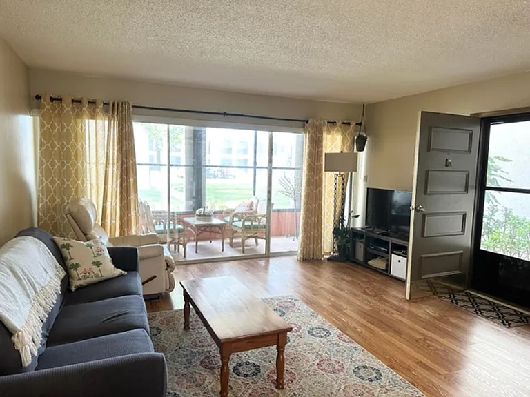 7701 Starkey Rd #731 — Photo 6