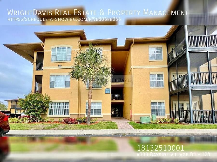 1st image of 4333 Bayside Village Dr APT 128