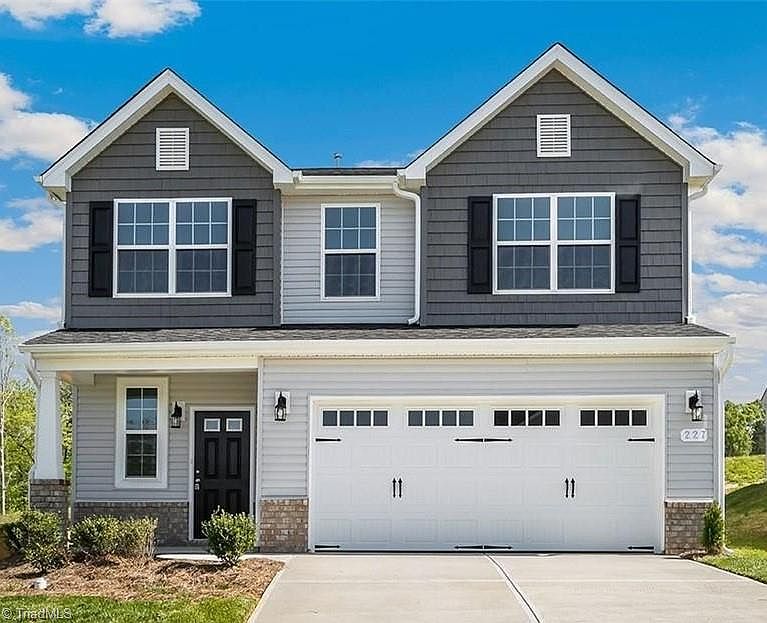 1st image of 532 Valentine Ct