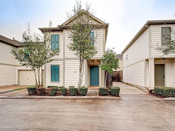 3rd image of 1718 Redwing Cove Dr