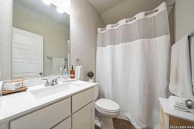 14923 Endsley Way — Photo 7