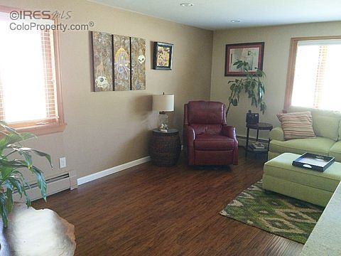 4th image of 1225 Cody St