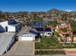 22680 Canyon Lake Dr S, Canyon Lake, CA 92587
