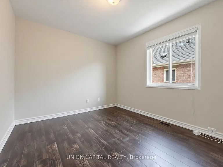 3186 Cabano Cres — Photo 16
